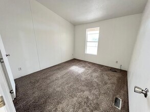 7826 E Juanita Ave in Mesa, AZ - Building Photo - Building Photo