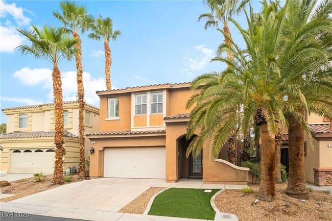 property at 62 Myrtle Springs Ct