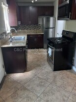 116 Maple St in Santa Cruz, CA - Building Photo