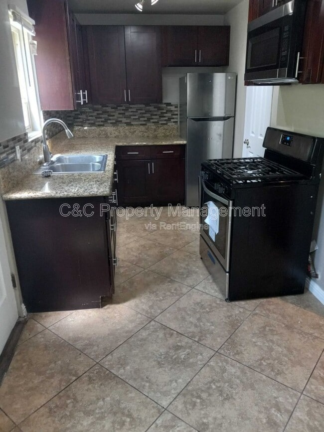 property at 116 Maple St