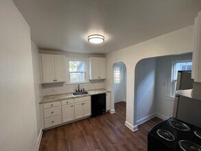 1225 S Champion Ave in Columbus, OH - Building Photo - Building Photo