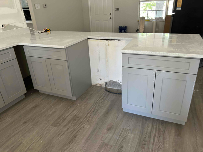 266 Diamond St in Deltona, FL - Building Photo - Building Photo