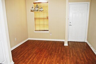 906 Sterling Creek Cir in Katy, TX - Building Photo - Building Photo