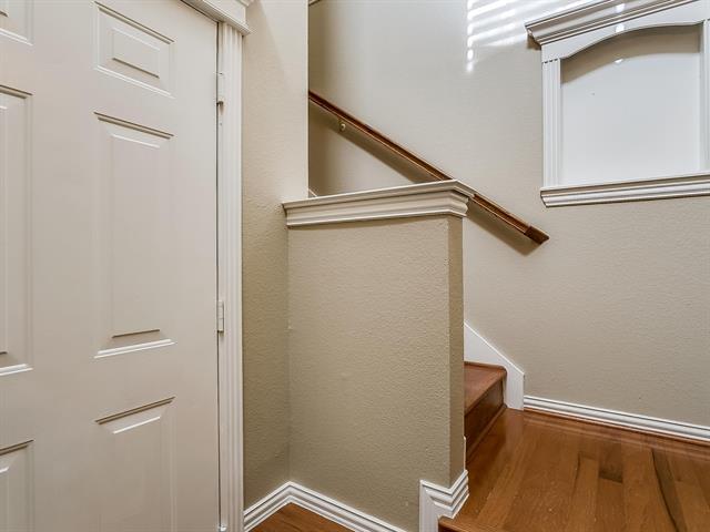 2524 Preston Rd in Plano, TX - Building Photo - Building Photo