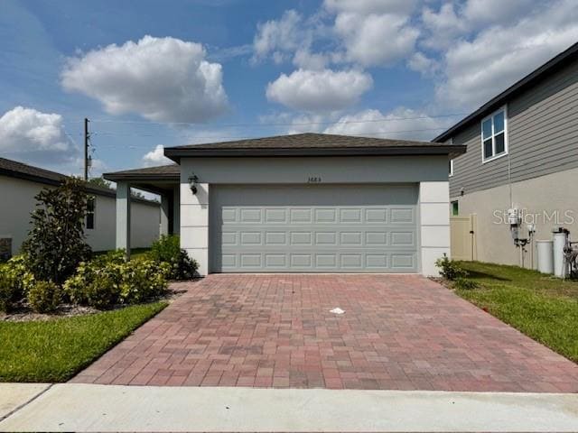 property at 3685 Portsmouth Ln