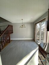 1370 Highland Ave in Waterbury, CT - Building Photo - Building Photo