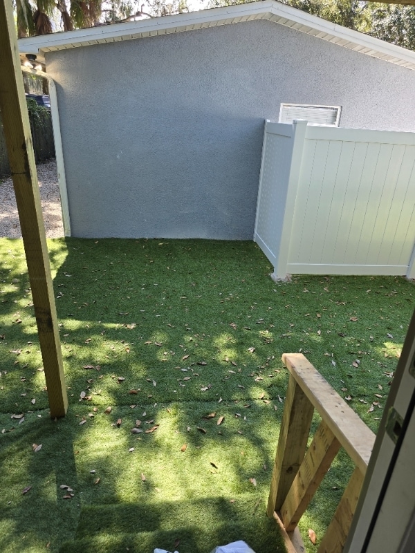 property at 3212 E Henry Ave