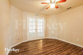 2709 SW 4th Ave in Cape Coral, FL - Foto de edificio - Building Photo