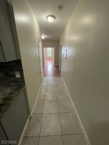 property at 178 S 11th St
