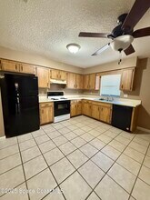 45 W Towne Pl in Titusville, FL - Building Photo - Building Photo