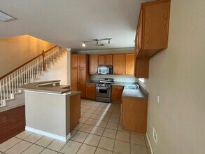 1716 Rosenborough Ln S in Round Rock, TX - Building Photo - Building Photo