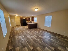 9 Hummingbird Dr in Orion Township, MI - Building Photo - Building Photo