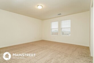 520 Horn St in Crowley, TX - Building Photo - Building Photo