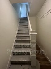 209 Cherry St in Janesville, WI - Building Photo - Building Photo