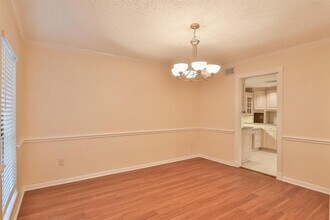 1606 2nd St in League City, TX - Building Photo - Building Photo
