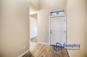 7055 E Obelisks St in Boise, ID - Building Photo - Building Photo