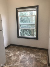 924 16th Ave in Seattle, WA - Building Photo - Building Photo