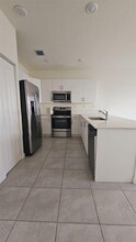 3228 W 114th Terrace in Hialeah, FL - Building Photo - Building Photo