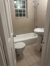 30 Elizabeth Ave in Newark, NJ - Building Photo - Building Photo