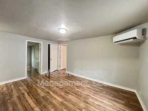 322 Reed Ave in Norman, OK - Building Photo - Building Photo