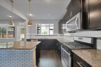 2918 Merrimac St in Fort Worth, TX - Building Photo - Building Photo