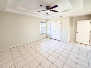 7 Clavel St in Palmview, TX - Building Photo - Building Photo