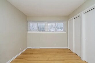 3643 Greenwood St in Skokie, IL - Building Photo - Building Photo