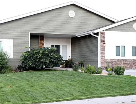 961 N Kiaya Ln in Show Low, AZ - Building Photo - Building Photo