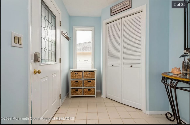 406 Terrace Ave in Toms River, NJ - Building Photo - Building Photo