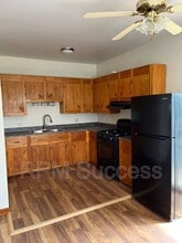 1014 Braley Rd in New Bedford, MA - Building Photo - Building Photo