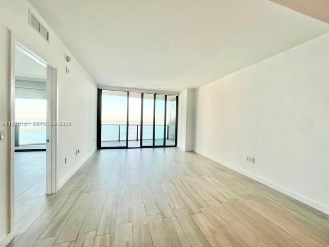 460 NE 28th St in Miami, FL - Building Photo - Building Photo