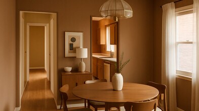 840 Dunlop Ave in Forest Park, IL - Building Photo - Building Photo