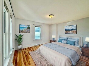 29 Trafford St in Quincy, MA - Building Photo - Building Photo