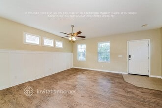 5006 Forest Creek Tr in Parrish, FL - Building Photo - Building Photo