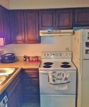 2431 Branch St in Nashville, TN - Building Photo - Building Photo