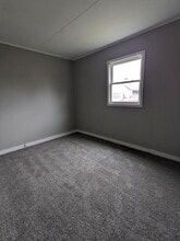 1330 E Mulberry St in Kokomo, IN - Building Photo - Building Photo