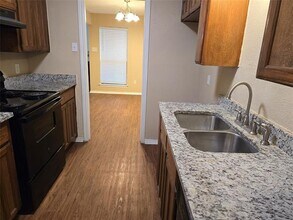 1118 Brady Dr in Irving, TX - Building Photo - Building Photo