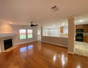 10608 Colfax Dr in McKinney, TX - Building Photo - Building Photo