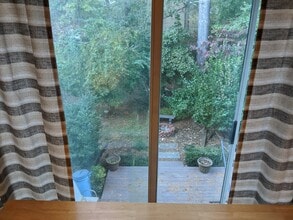 858 New Mark Esplanade in Rockville, MD - Building Photo - Building Photo