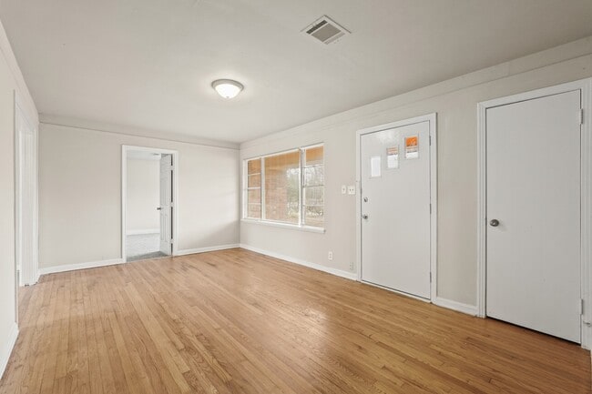 514 Gammon Dr in Houston, TX - Building Photo - Building Photo