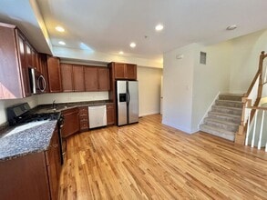 7312 Ogden Ave in Riverside, IL - Building Photo - Building Photo