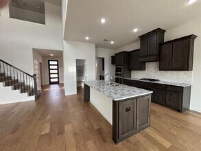 1080 Canuela Way in Justin, TX - Building Photo - Building Photo