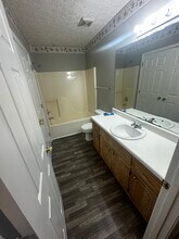 915 Royal Dr in Martinsville, VA - Building Photo - Building Photo