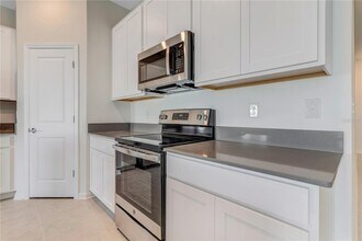 865 Citrus Reserve Blvd in Davenport, FL - Building Photo - Building Photo