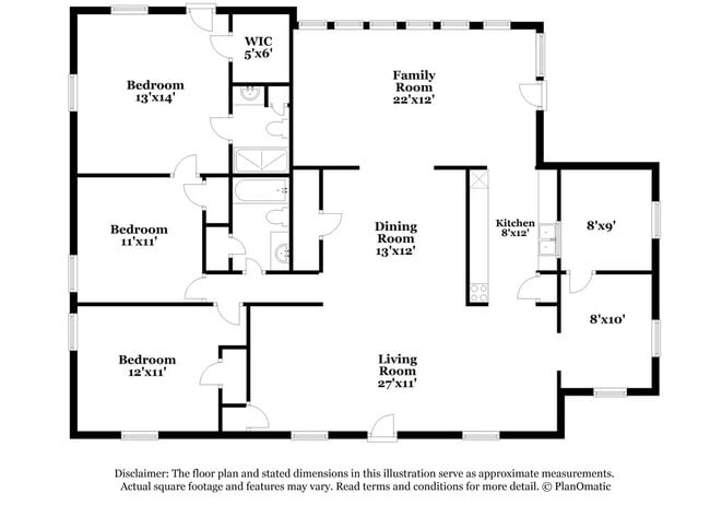 828 S Mendenhall Rd in Memphis, TN - Building Photo - Building Photo