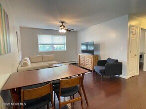 400 4th Ave in Asbury Park, NJ - Building Photo - Building Photo