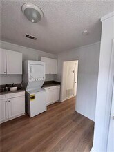 1509 St Ann St. in New Orleans, LA - Building Photo - Building Photo