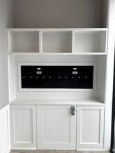 3203 N Ridgeway Ave, Unit 3 in Chicago, IL - Building Photo - Building Photo