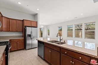 69 Syrah in Rancho Mirage, CA - Building Photo - Building Photo