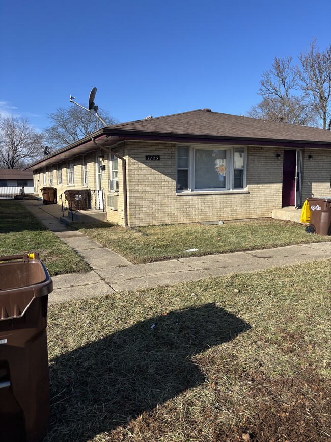1725 Remington Rd, Unit Apartment #1, Unit Apartment #1